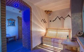 Hotel Ristorante Milano